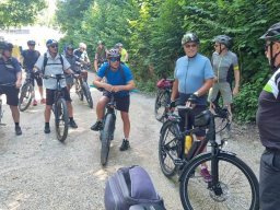 bike-tour_07.2024